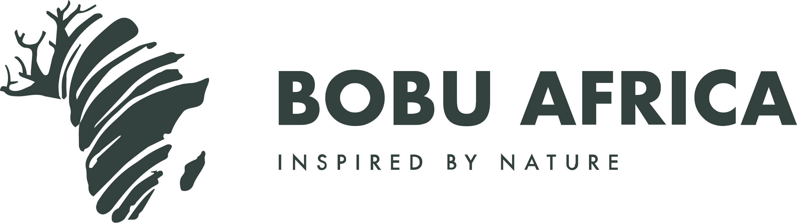 Bobu Africa