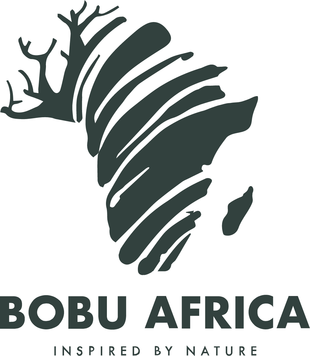 Bobu Africa