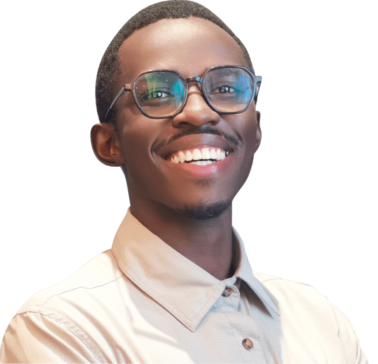 safety-emergency-bobu-africa