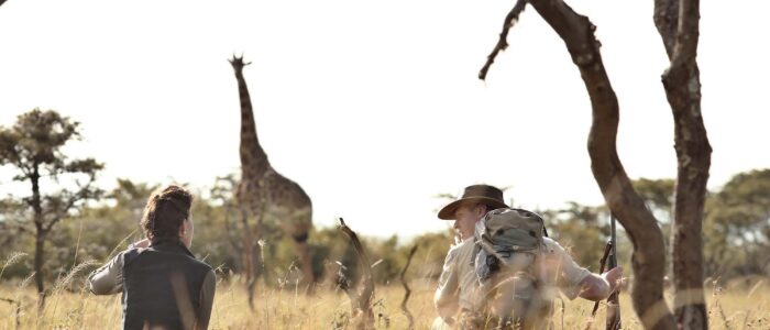 Walking Safaris (12)