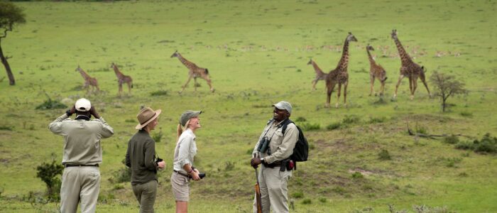 Walking-Safaris-(24)