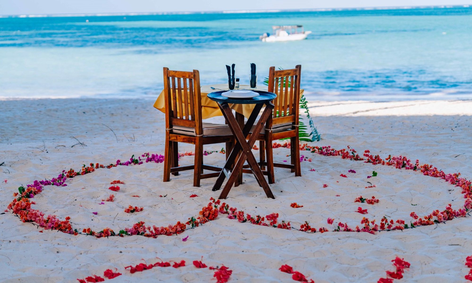 11-Day Kenya & Tanzania Honeymoon